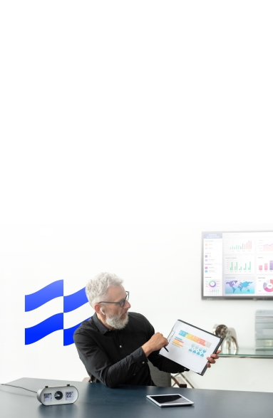 digital marketing KPIs